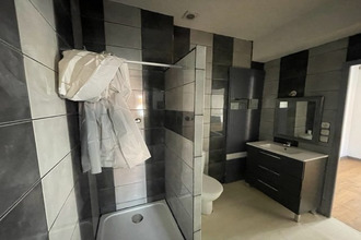 Ma-Cabane - Vente Immeuble Quillan, 100 m²