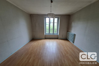 Ma-Cabane - Vente Immeuble QUIMPER, 135 m²