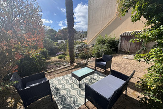 Ma-Cabane - Vente Immeuble Quimper, 120 m²