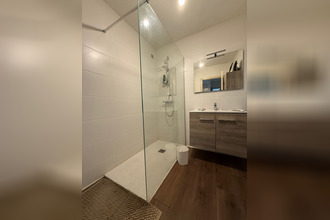 Ma-Cabane - Vente Immeuble QUIMPER, 300 m²