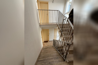Ma-Cabane - Vente Immeuble QUIMPER, 300 m²