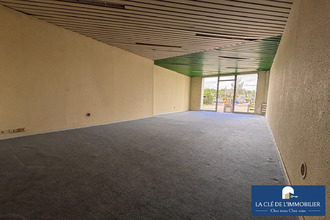 Ma-Cabane - Vente Immeuble Quimper, 491 m²