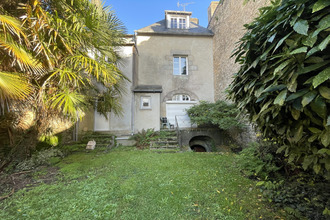 Vente Immeuble 29300, Quimperlé France