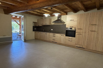 Ma-Cabane - Vente Immeuble Quincié-en-Beaujolais, 600 m²