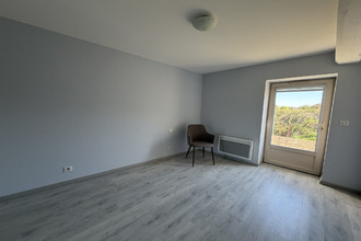 Ma-Cabane - Vente Immeuble Quincié-en-Beaujolais, 600 m²