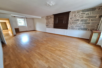 Ma-Cabane - Vente Immeuble QUINTIN, 0 m²