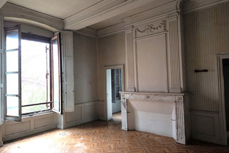 Ma-Cabane - Vente Immeuble RABASTENS, 426 m²