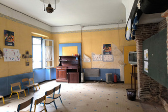 Ma-Cabane - Vente Immeuble RABASTENS, 426 m²