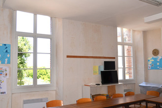 Ma-Cabane - Vente Immeuble RABASTENS, 426 m²