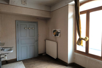 Ma-Cabane - Vente Immeuble RABASTENS, 426 m²