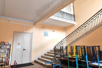 Ma-Cabane - Vente Immeuble RABASTENS, 656 m²