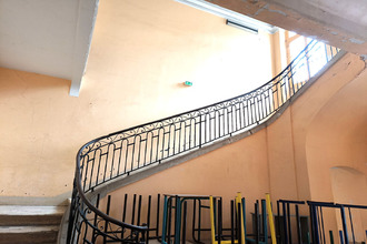 Ma-Cabane - Vente Immeuble RABASTENS, 656 m²