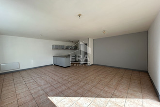 Vente Immeuble 65140, RABASTENS-DE-BIGORRE France