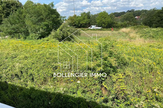 Ma-Cabane - Vente Immeuble Racquinghem, 340 m²