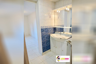 Ma-Cabane - Vente Immeuble Raismes, 202 m²