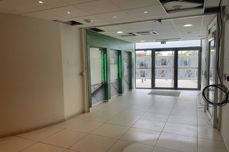 Vente Immeuble 63310, RANDAN France