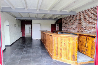 Ma-Cabane - Vente Immeuble Rauzan, 320 m²