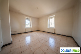Ma-Cabane - Vente Immeuble Rédange, 281 m²