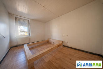 Ma-Cabane - Vente Immeuble Rédange, 281 m²