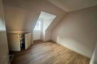 Ma-Cabane - Vente Appartement Redon, 117 m²