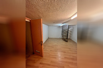 Ma-Cabane - Vente Appartement Redon, 117 m²