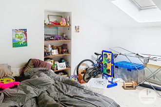 Ma-Cabane - Vente Immeuble REDON, 391 m²