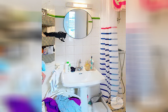 Ma-Cabane - Vente Immeuble REDON, 391 m²