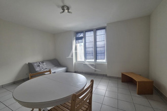 Ma-Cabane - Vente Immeuble REDON, 210 m²