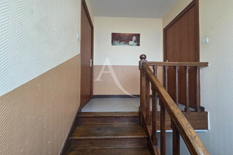 Ma-Cabane - Vente Immeuble REDON, 210 m²