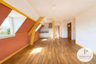 Ma-Cabane - Vente Immeuble REDON, 252 m²
