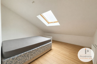 Ma-Cabane - Vente Immeuble REDON, 252 m²
