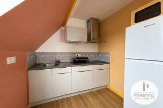 Ma-Cabane - Vente Immeuble REDON, 252 m²