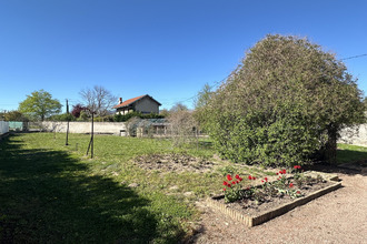 Ma-Cabane - Vente Immeuble Régnié-Durette, 296 m²