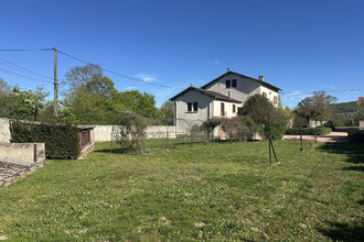 Ma-Cabane - Vente Immeuble Régnié-Durette, 296 m²