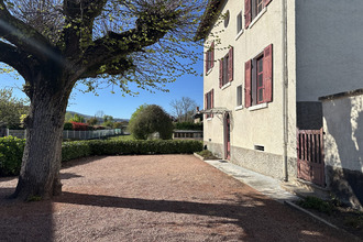 Ma-Cabane - Vente Immeuble Régnié-Durette, 296 m²