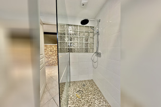 Ma-Cabane - Vente Immeuble Réhon, 290 m²