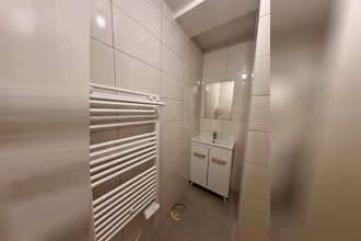 Ma-Cabane - Vente Immeuble Réhon, 290 m²