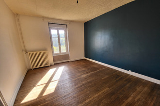 Ma-Cabane - Vente Immeuble Réhon, 158 m²