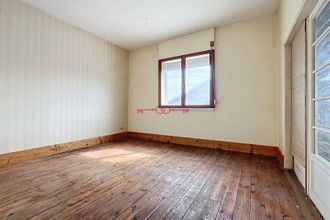 Ma-Cabane - Vente Immeuble REIMS, 261 m²