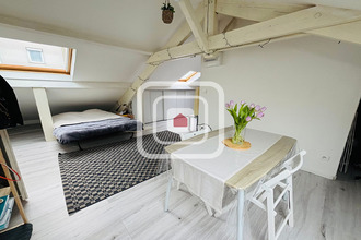 Ma-Cabane - Vente Immeuble REIMS, 188 m²