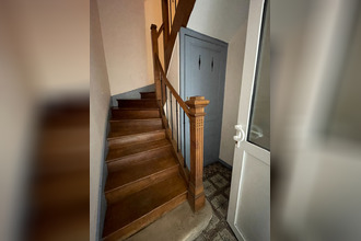 Ma-Cabane - Vente Immeuble REIMS, 480 m²