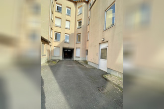 Ma-Cabane - Vente Immeuble REIMS, 480 m²