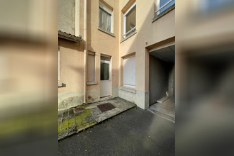 Ma-Cabane - Vente Immeuble REIMS, 480 m²