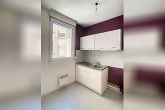 Ma-Cabane - Vente Immeuble REIMS, 480 m²