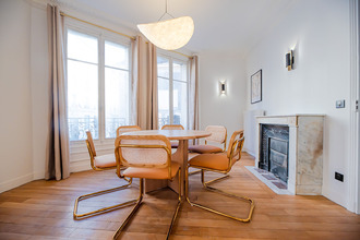 Ma-Cabane - Vente Immeuble REIMS, 785 m²