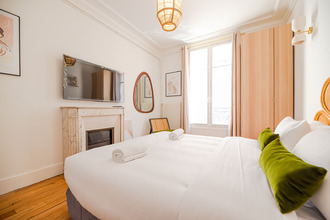 Ma-Cabane - Vente Immeuble REIMS, 785 m²