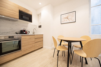 Ma-Cabane - Vente Immeuble REIMS, 785 m²