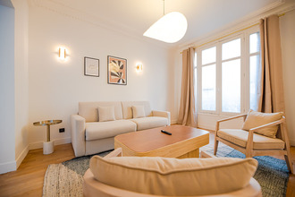 Ma-Cabane - Vente Immeuble REIMS, 785 m²