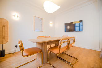 Ma-Cabane - Vente Immeuble REIMS, 785 m²