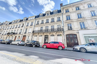 Ma-Cabane - Vente Immeuble REIMS, 267 m²